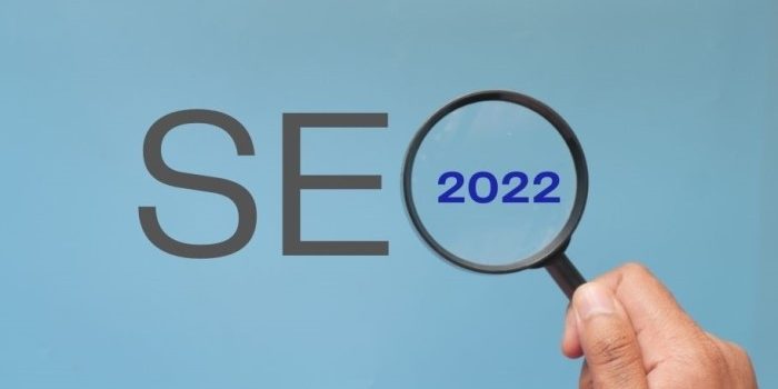 The State of SEO Jobs