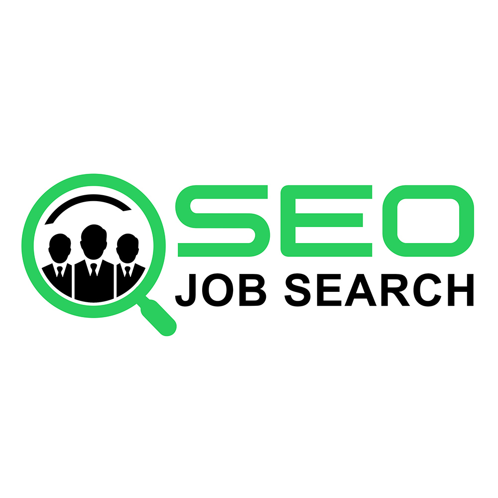 SEO Job Search