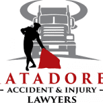 Matadores Accident & Injury Lawyers