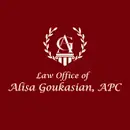 Goukasian Law