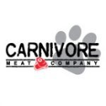 Carnivore Meat Company