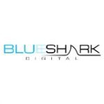 BluShark Digital