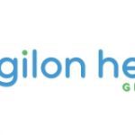 Agilon Health