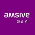 Amsive Digital
