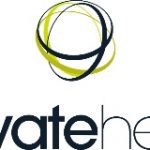 Relevate Health Group Inc.