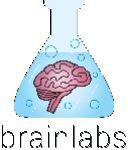 Brainlabs Digital