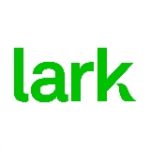 Lark Health