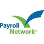Payroll Network Inc.