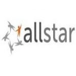 All Star Directories