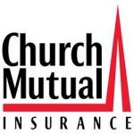 Church Mutual Insurance, S.I.