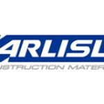 Carlisle Construction Materials (CCM)