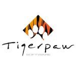 Tigerpaw Software