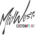 Midwest Custom Print