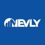 Nevly Holdings Corp.