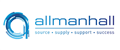 allmanhall Ltd