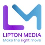 LIPTON MEDIA