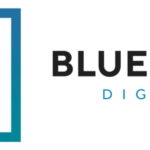 Blueprint Digital LLC