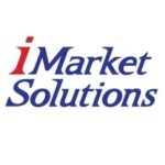 iMarket Solutions