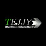 Tejjy Inc.