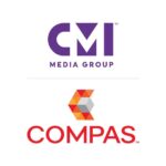 CMI Media Group and Compas