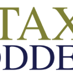 Tax Goddess Business Services